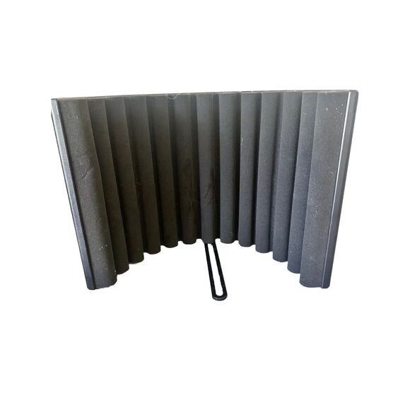 sE Electronics - X1 S Studio Condenser For Microphone Used In Great Condition - Picture 2 of 3